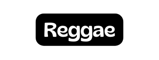 Reggae