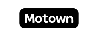 Motown